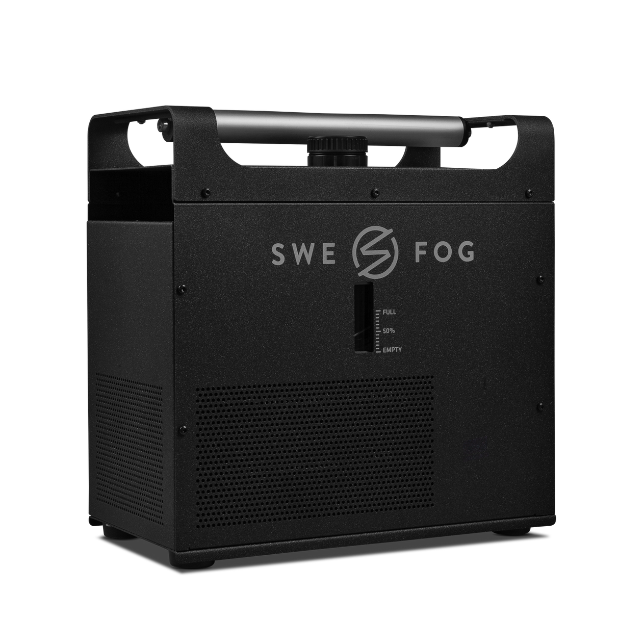 ULTIMATE 2000 - G5 230V 50Hz