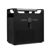 ULTIMATE 2000 - G5 230V 50Hz