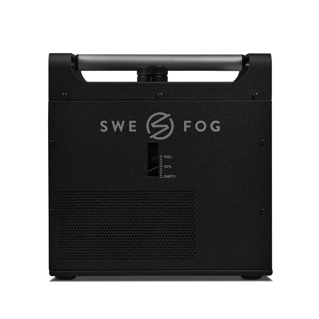 ULTIMATE 2000 - G5 230V 50Hz