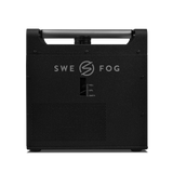 ULTIMATE 2000 - G5 230V 50Hz