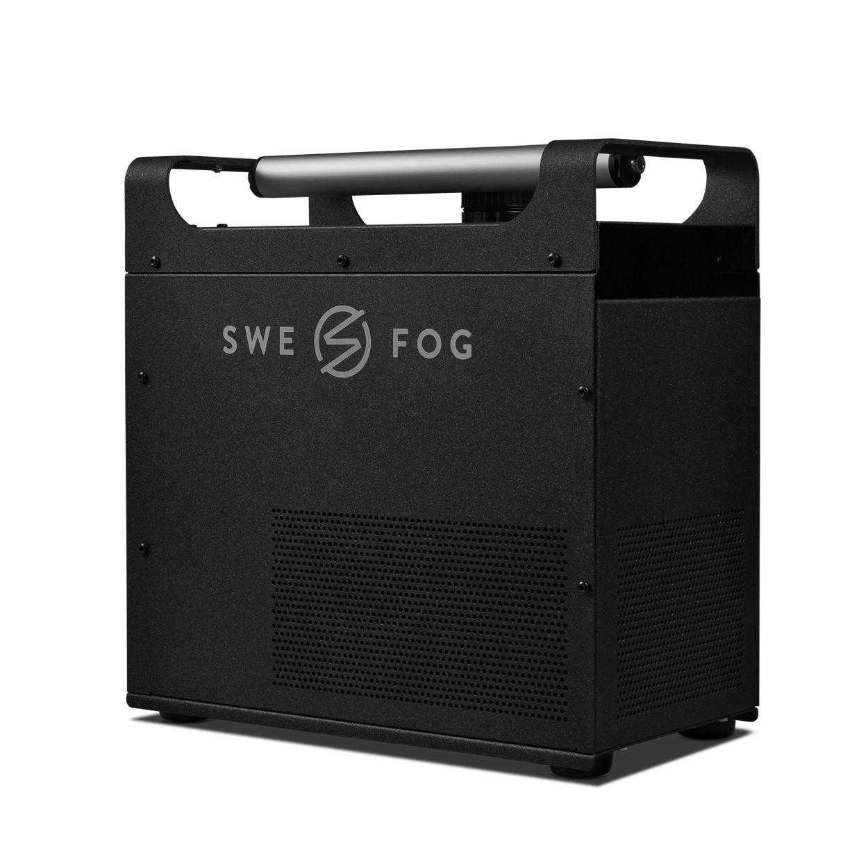 ULTIMATE 2000 - G5 230V 50Hz