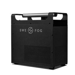 ULTIMATE 2000 - G5 230V 50Hz