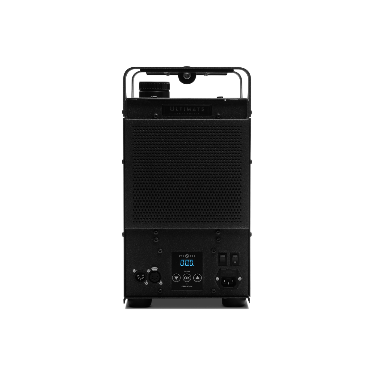 ULTIMATE 2000 - G5 230V 50Hz