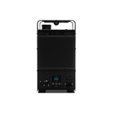 ULTIMATE 2000 - G5 230V 50Hz