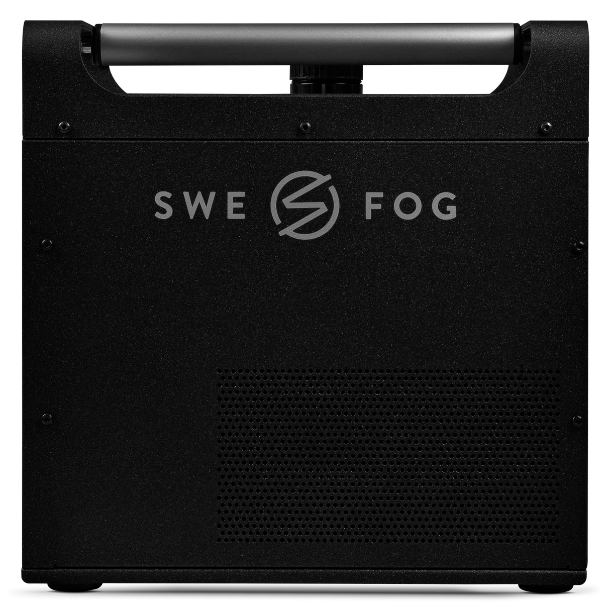 ULTIMATE 2000 - G5 230V 50Hz