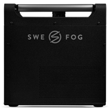 ULTIMATE 2000 - G5 230V 50Hz