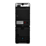 ULTIMATE 3000 - G5 230V 50Hz