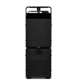 ULTIMATE 3000 - G5 230V 50Hz