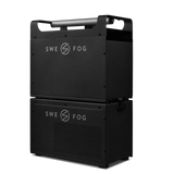 ULTIMATE 3000 - G5 230V 50Hz