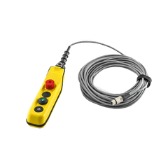 EXE Drive RHG Remote